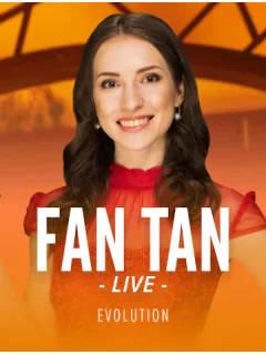 Fan Tan — Evolution