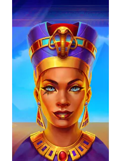 Luxor Gold: Hold and Win — Playson